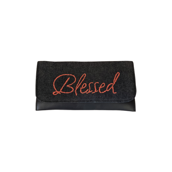 Blessed Bag